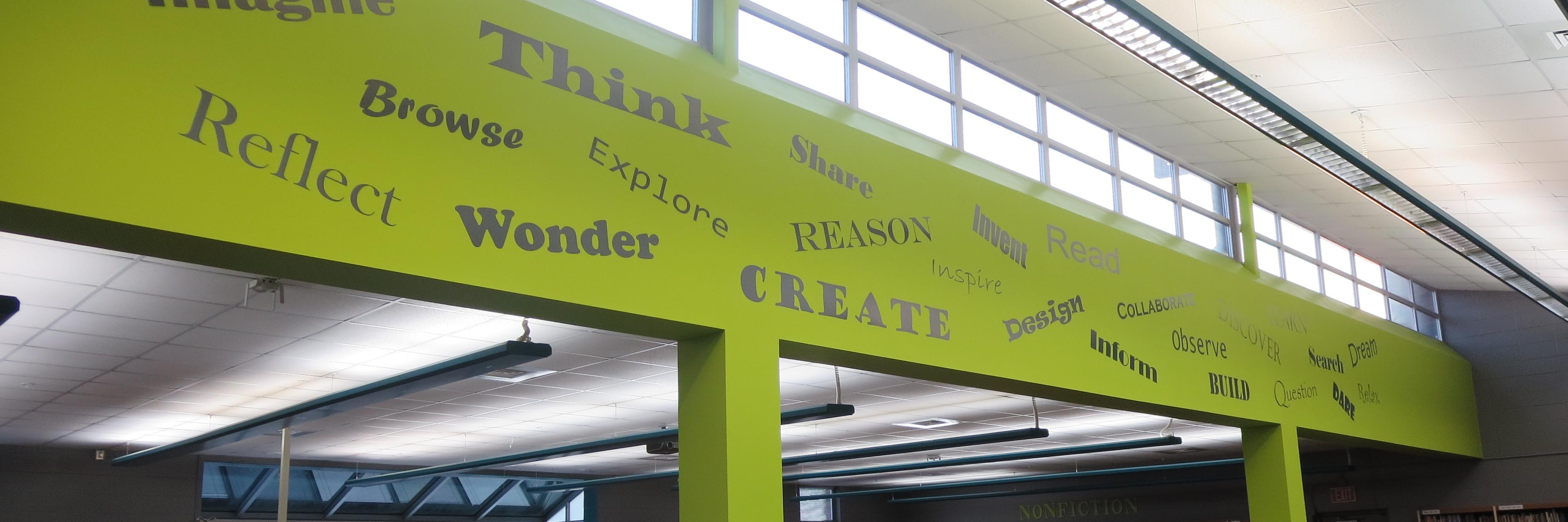 NJHLibrary's profile banner image