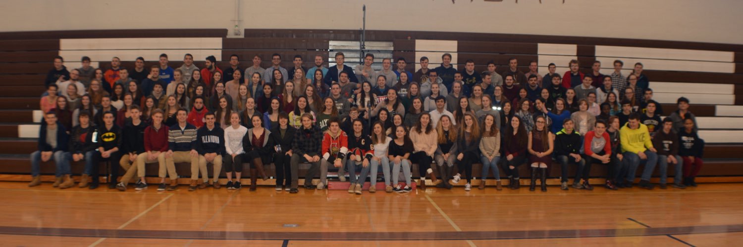 ShsCIassOf2017's profile banner image