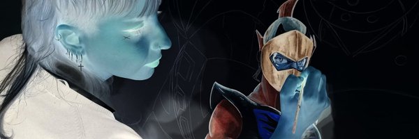ShaunElay Profile Banner