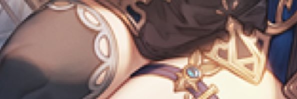 katstor's profile banner image