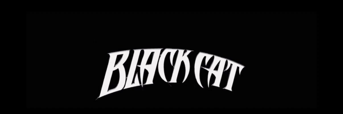 chloe 🕷️. banner