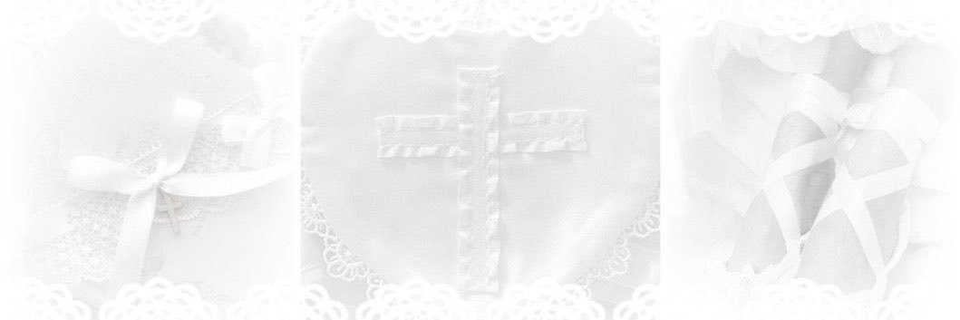 otwpetal's profile banner image