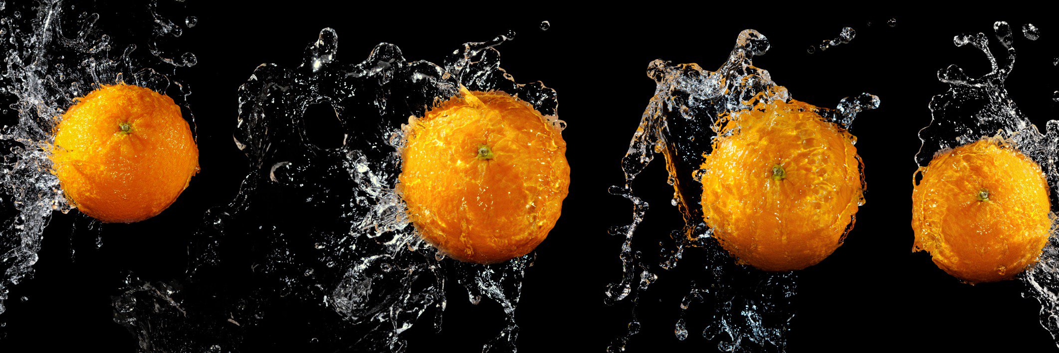 FreshJuiceMe's profile banner image