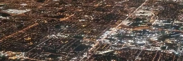 divyabalji Profile Banner