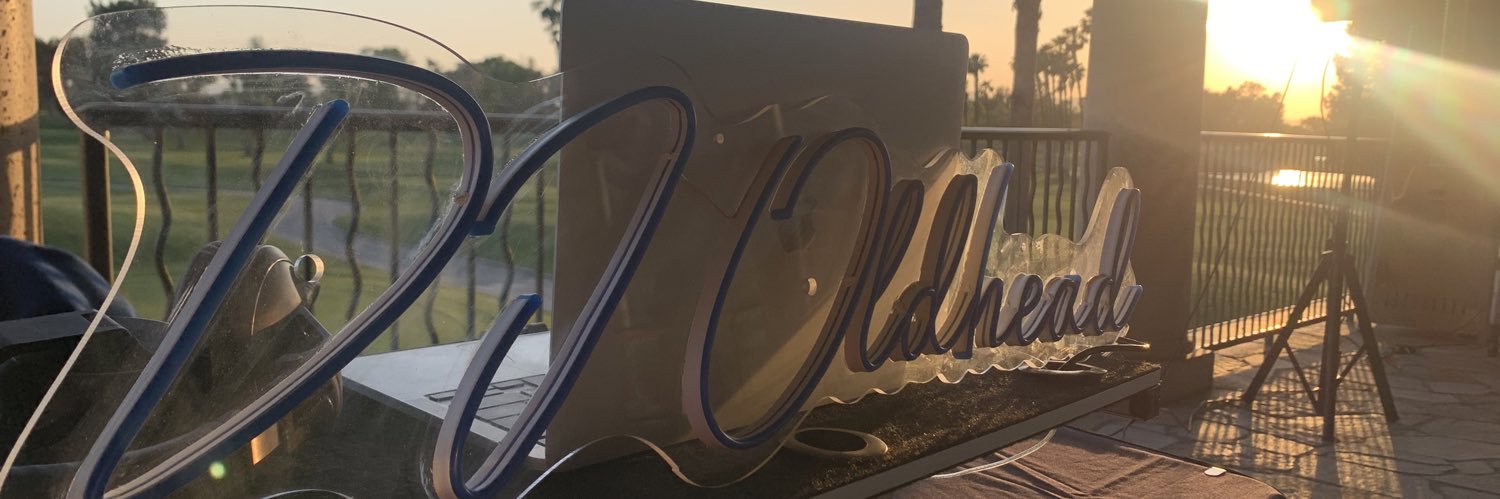 dj_oldhead's profile banner image