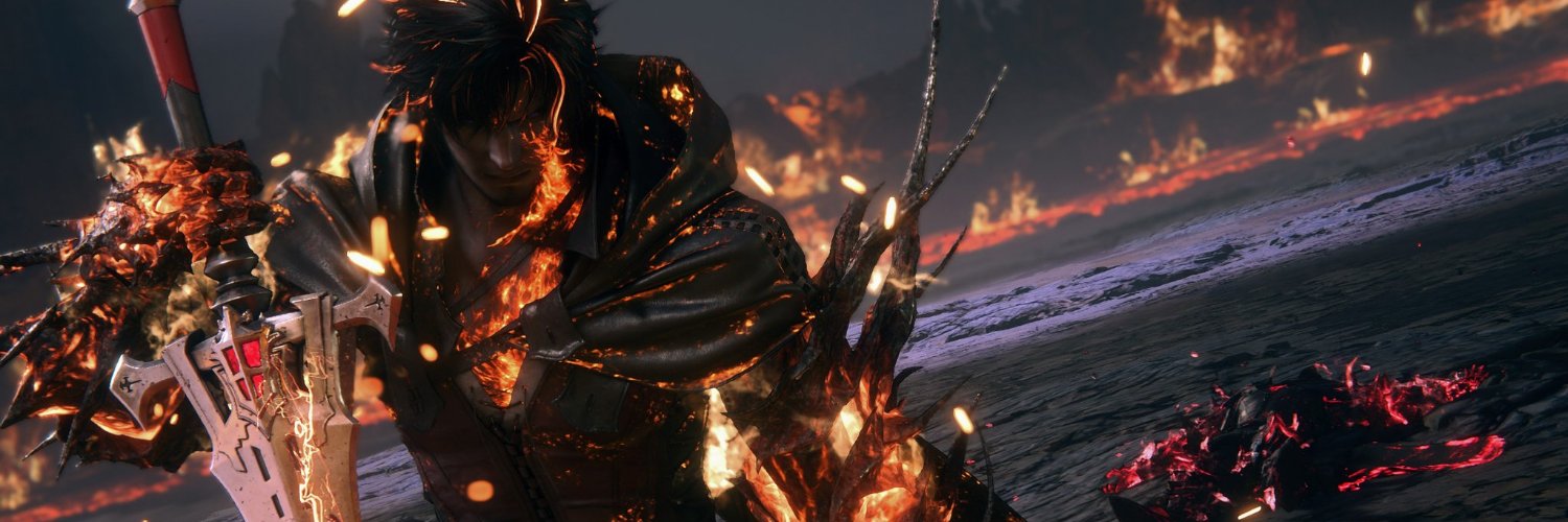 HazardExas's profile banner image
