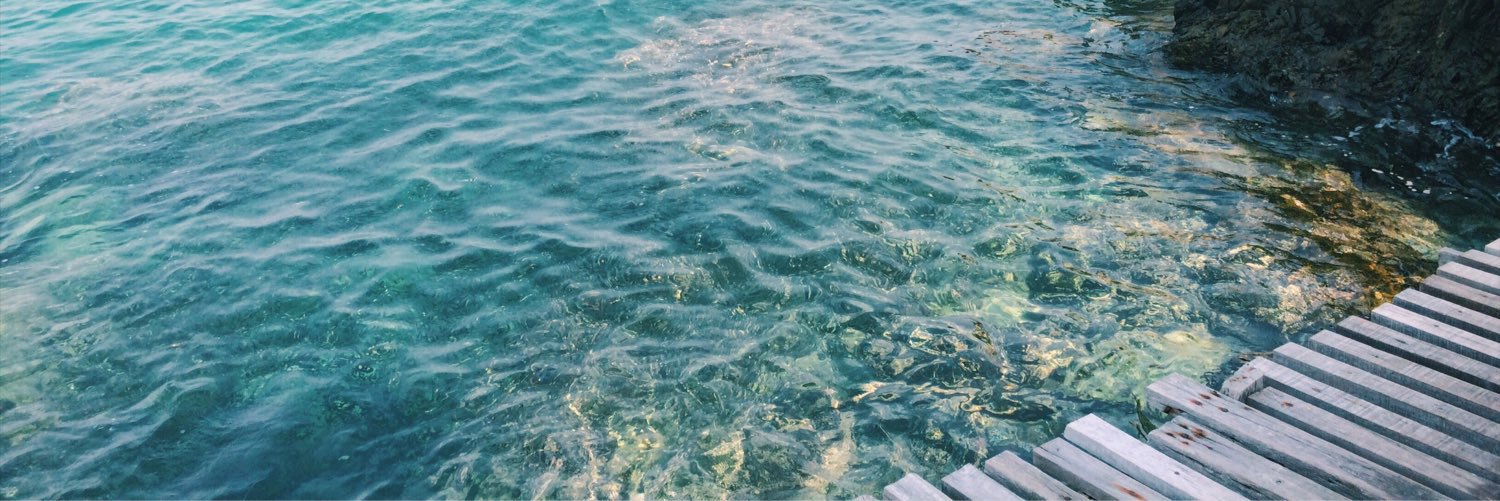 MayCtrw's profile banner image