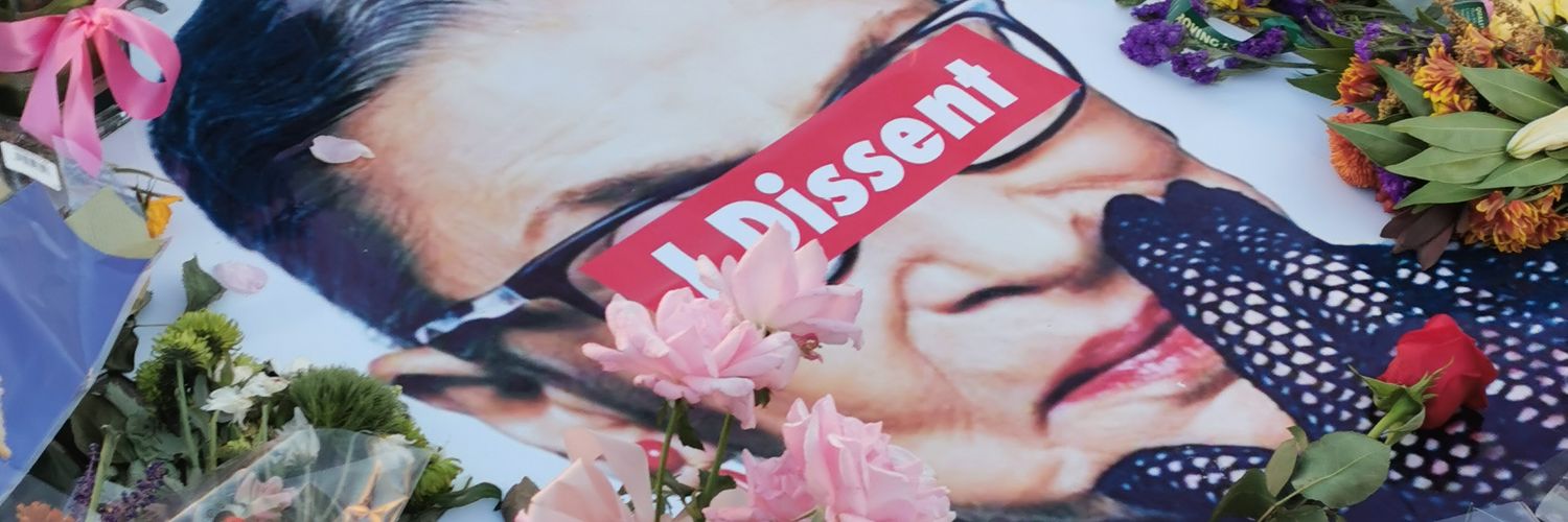 SophGousset's profile banner image