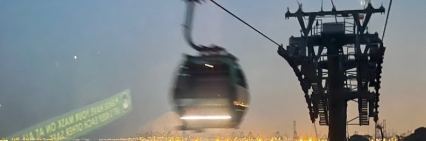 surelykeyos's profile banner image
