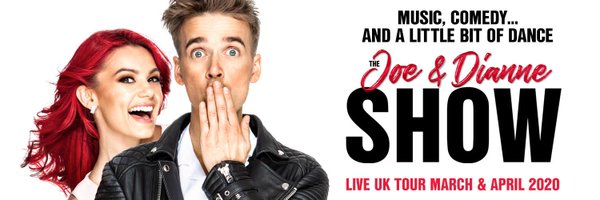 Joe_Sugg Profile Banner