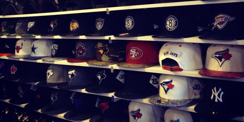 SnapbackSauga's profile banner image