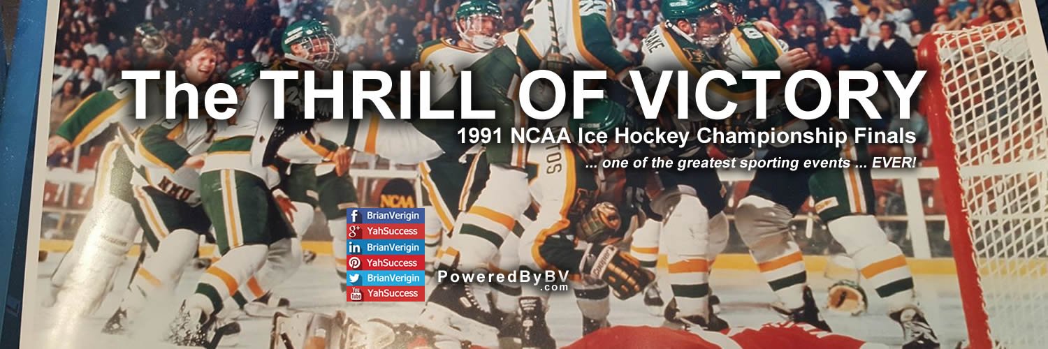 ThePackLive's profile banner image