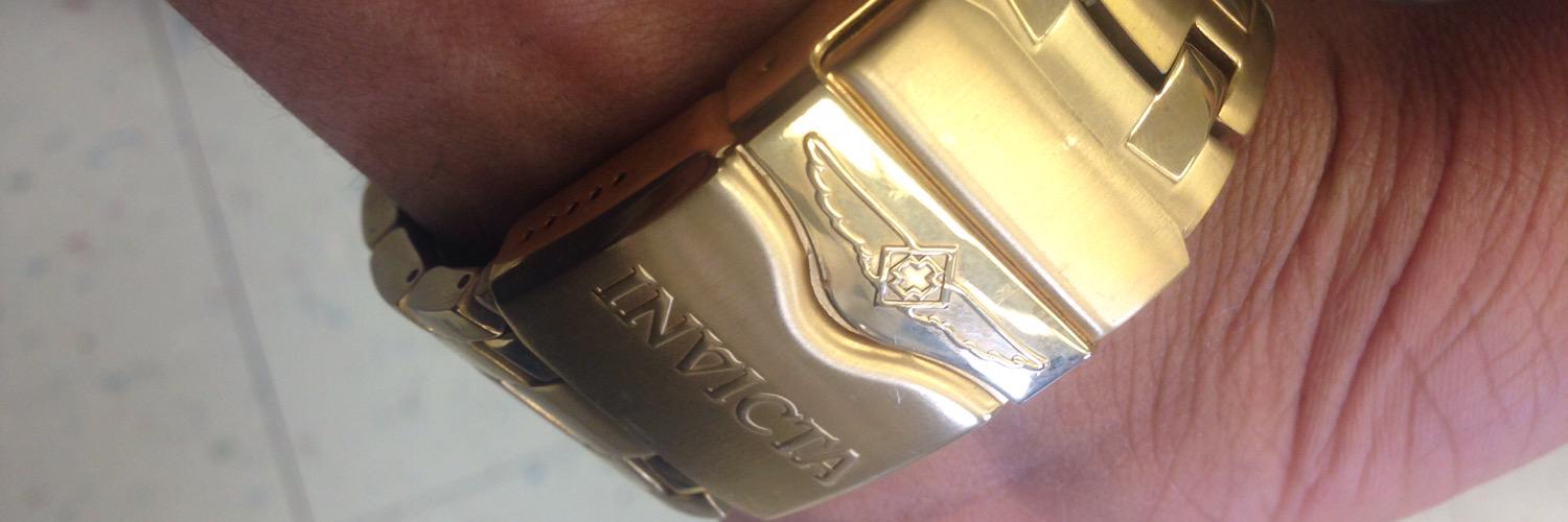 Getmoneydreee's profile banner image