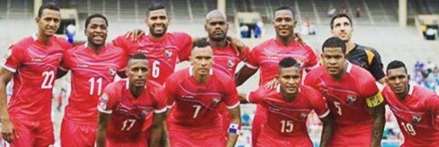 eduardohermanda's profile banner image