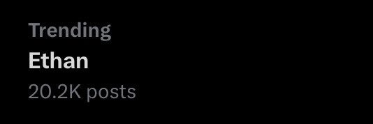 ethancsperez's profile banner image