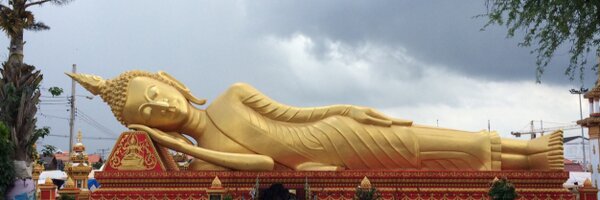 MSHuffman Profile Banner