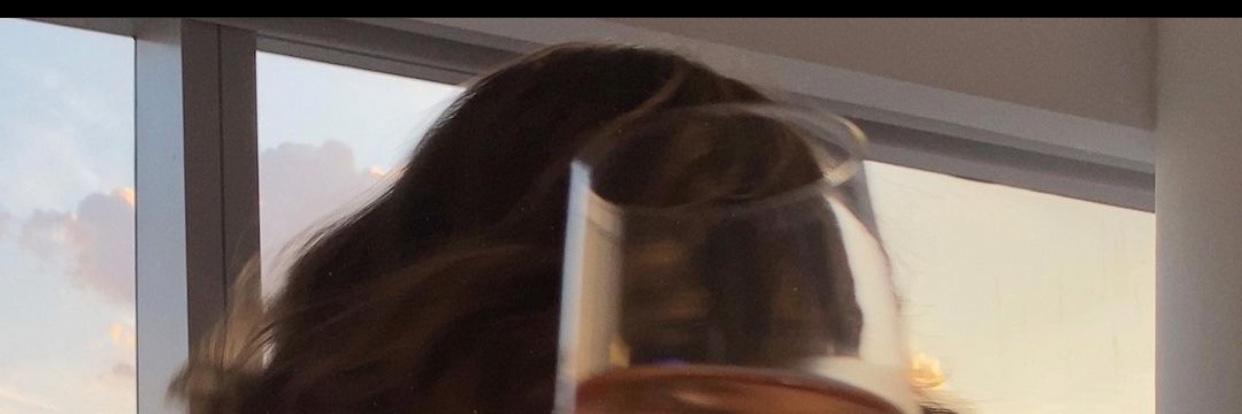 demiffect's profile banner image