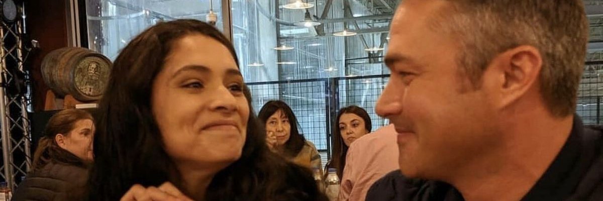 GreatAtMyJob's profile banner image