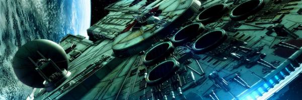 fluche_jc Profile Banner