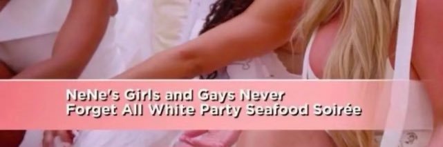 big oomfie general banner