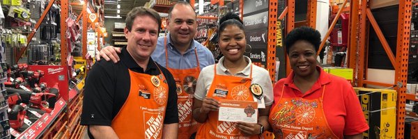 Dsrthorn Profile Banner