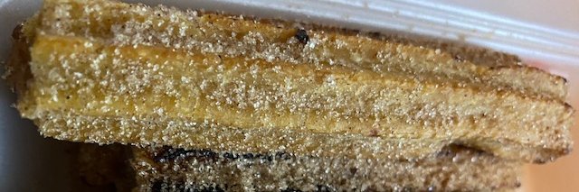 Scott Shackford (Blue Checkmark) banner