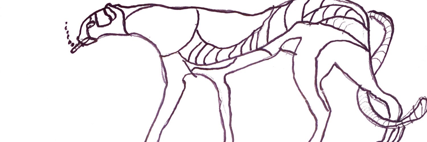 dewey2553's profile banner image
