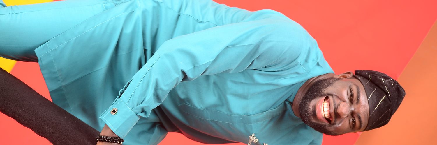 themperature's profile banner image