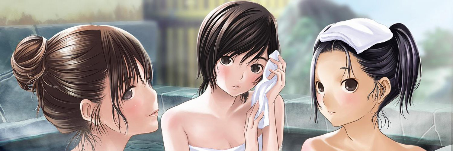 angskdisk's profile banner image