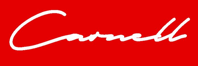 Spiritual____'s profile banner image