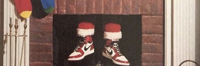 Me_DemericD's profile banner image