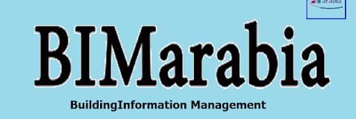 BIMarabia banner