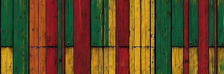 Mesenbet A. Tadeg (PhD) banner