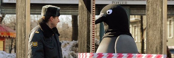 rustam_ova Profile Banner