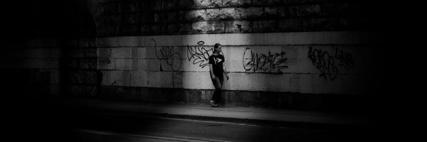 AppleXpro Profile Banner