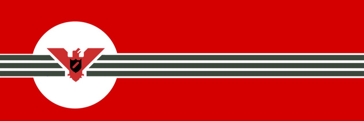 Rocco Boldyreff Semler banner