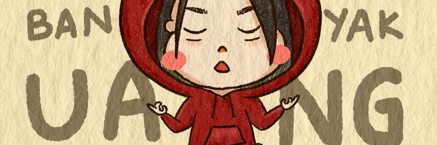wtiwai's profile banner image