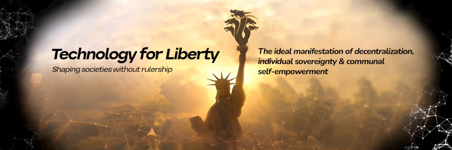 HydraMeshnet: The off-grid DePIN & DeFi Revolution banner