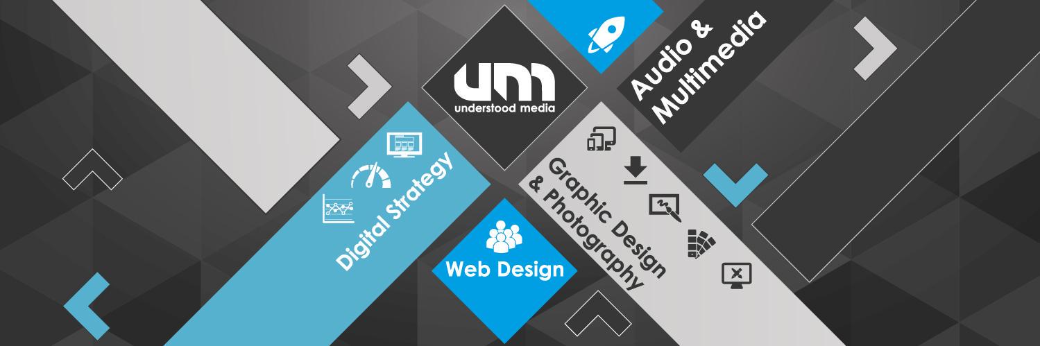 understoodmedia's profile banner image