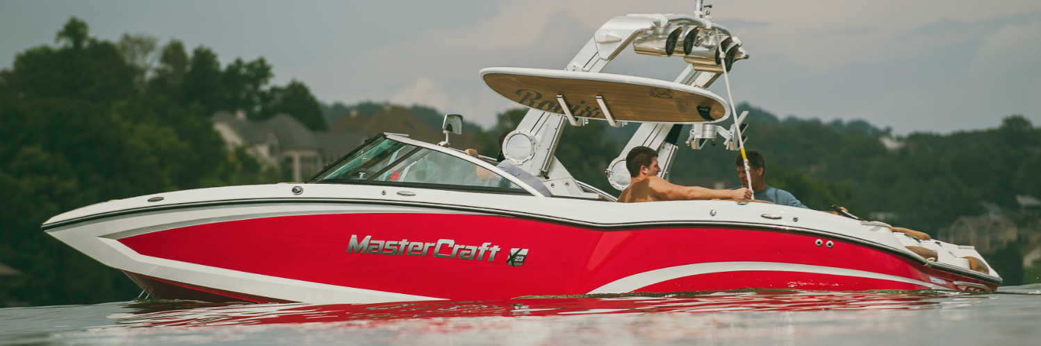 buckeyem's profile banner image