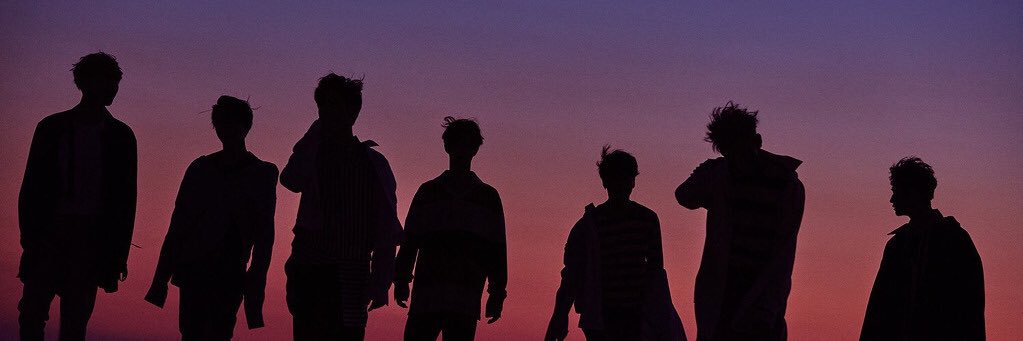 got7gif_'s profile banner image