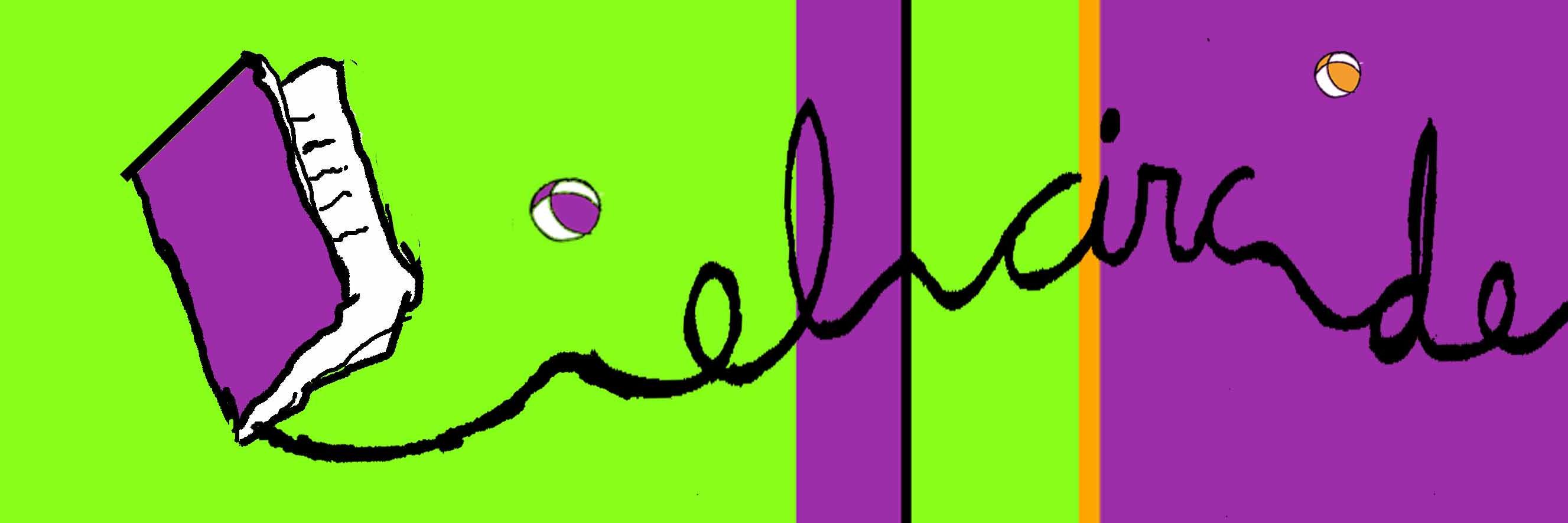 circlletres's profile banner image