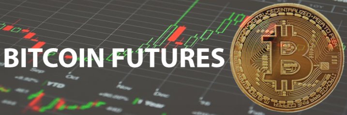 FuturesNews's profile banner image