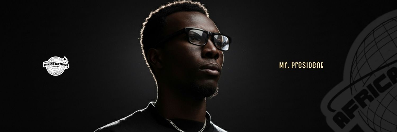 iamdeehomeboy's profile banner image