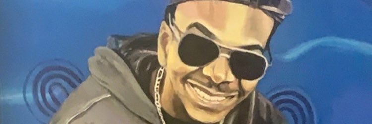 FMGJy's profile banner image