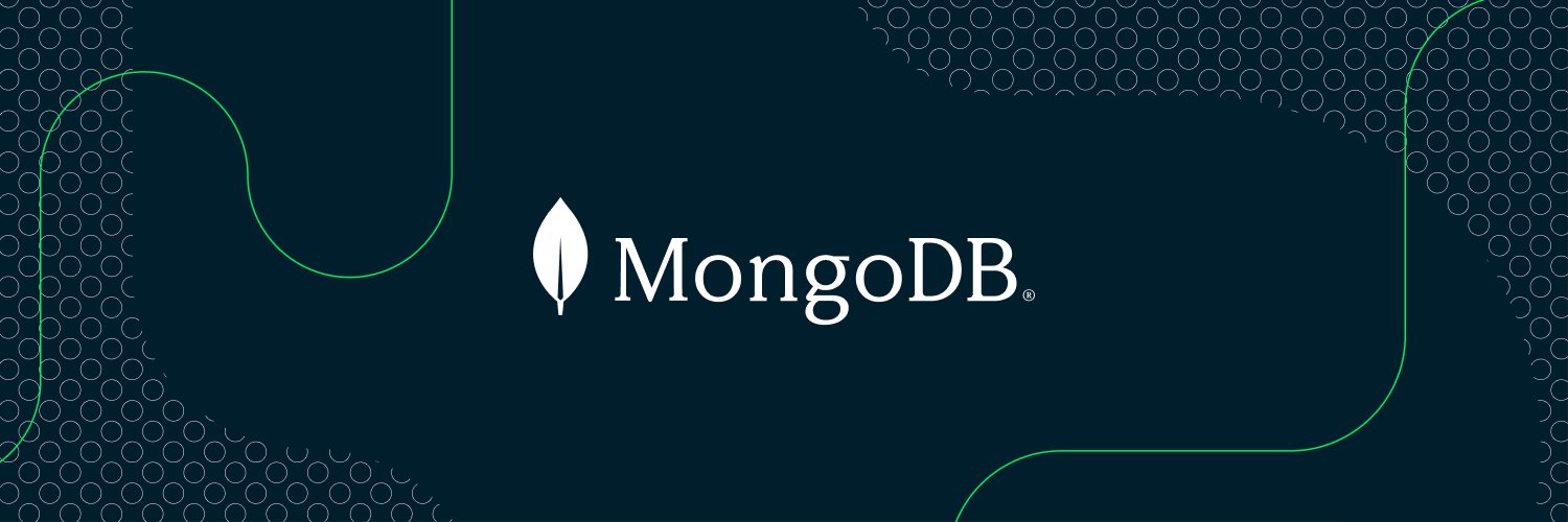 Andrew Johnson banner