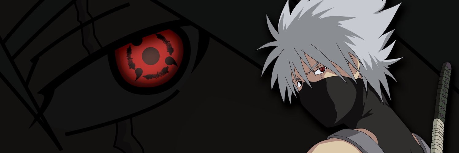 _arrachetoi's profile banner image