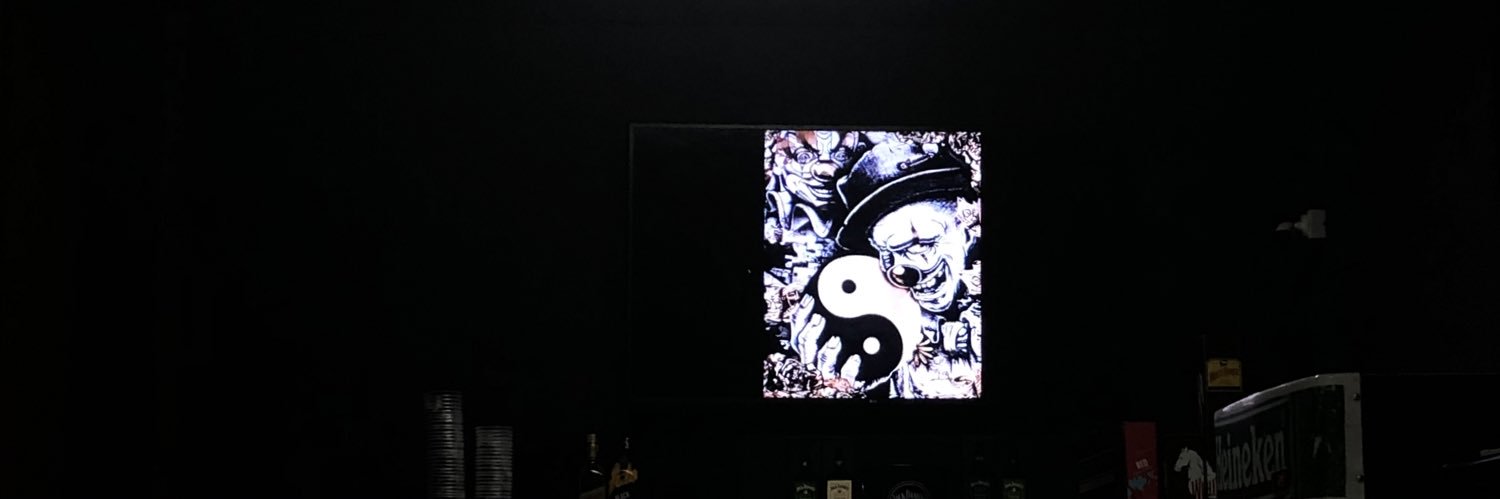 _pferreeira's profile banner image