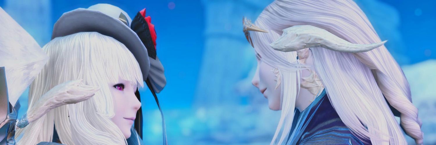 seedabbe's profile banner image