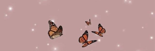 _danimanton's profile banner image